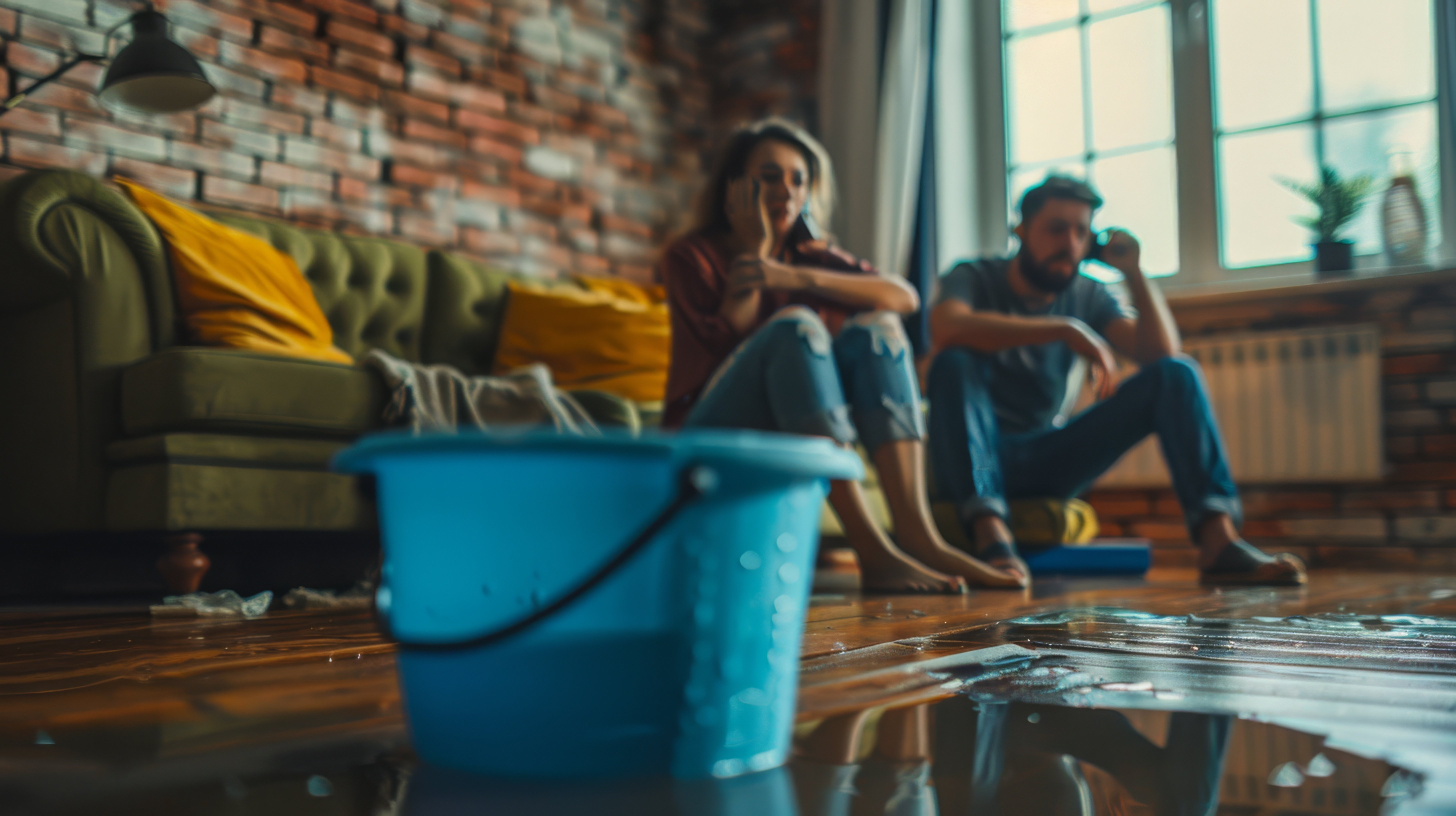 AdobeStock_849230851