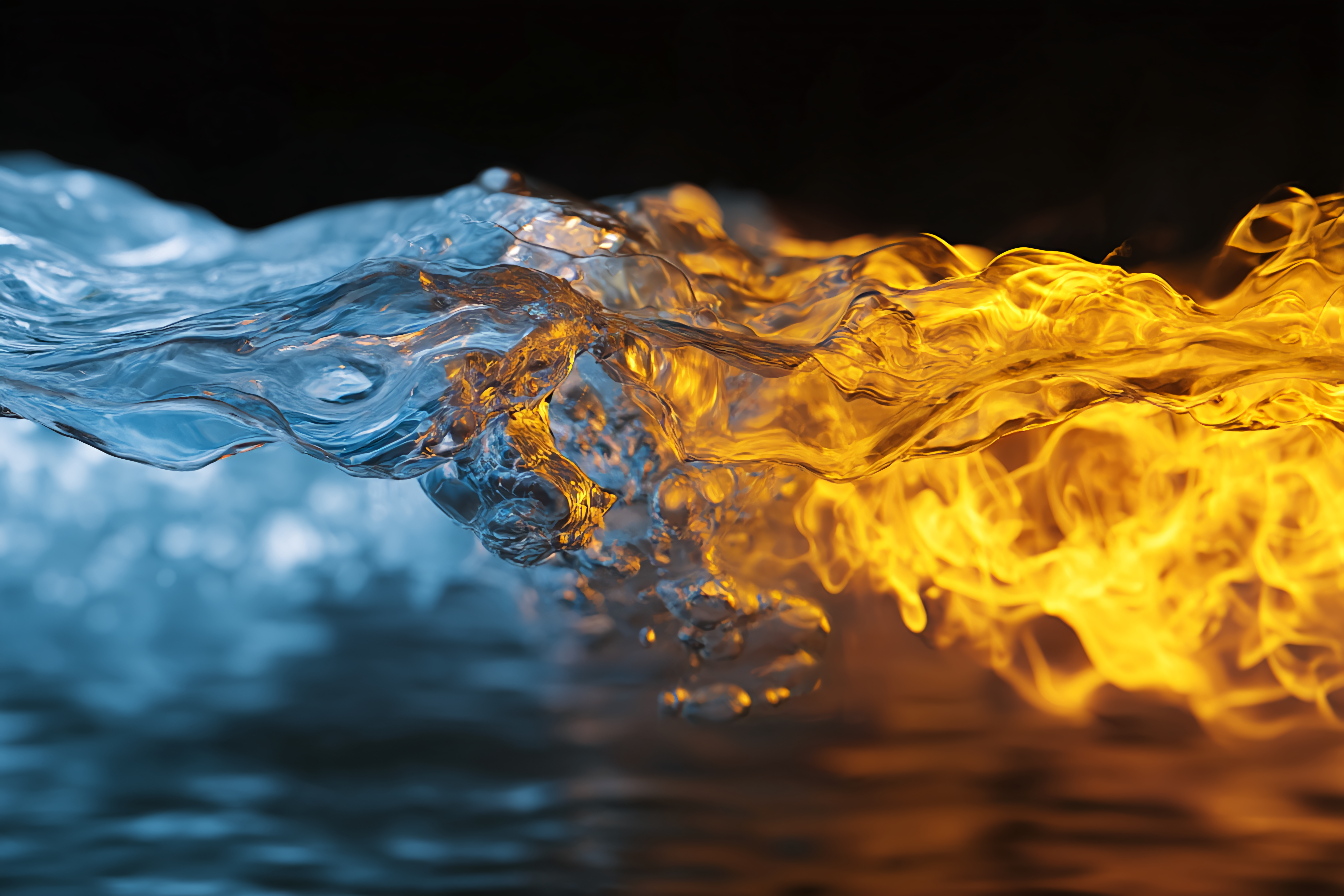 AdobeStock_1433180968
